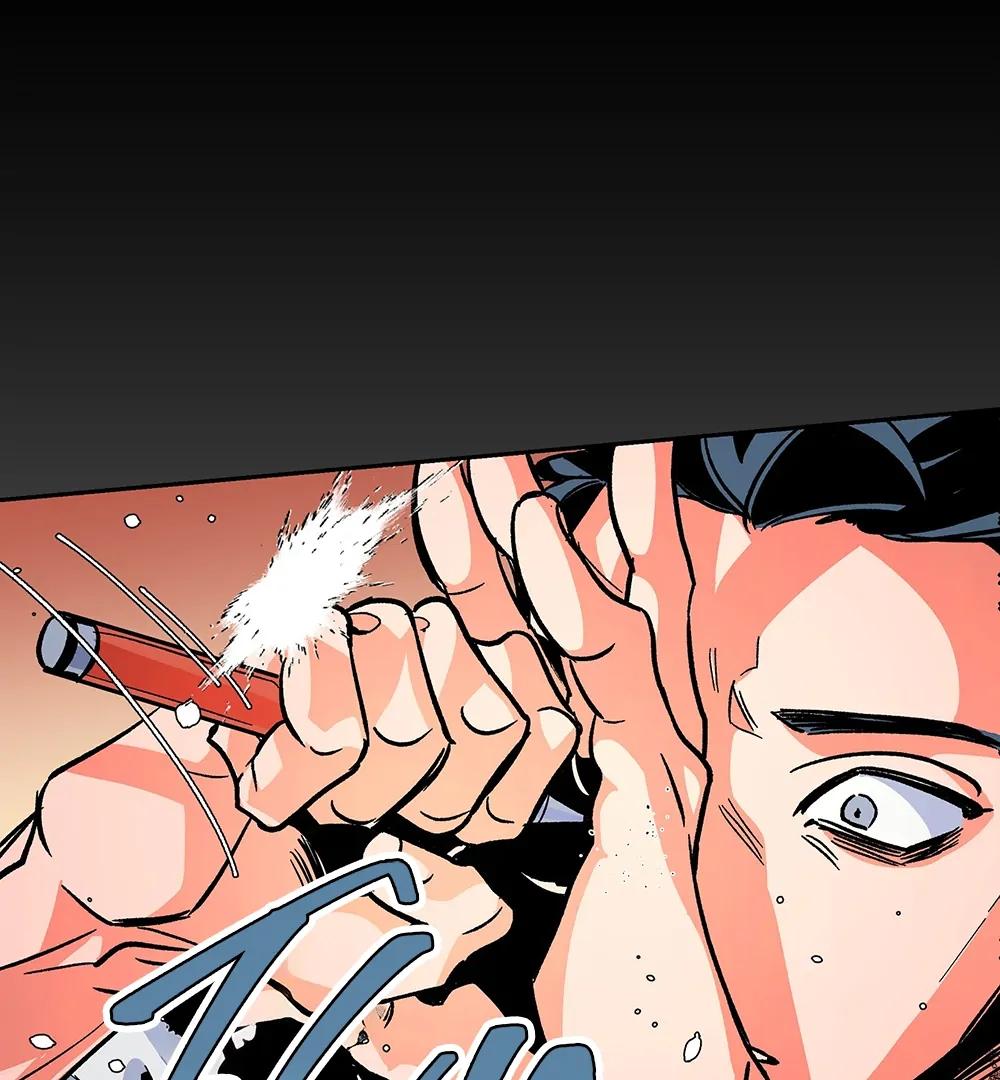 Kế Hoạch Trốn Thoát Chapter 4 - Next 
