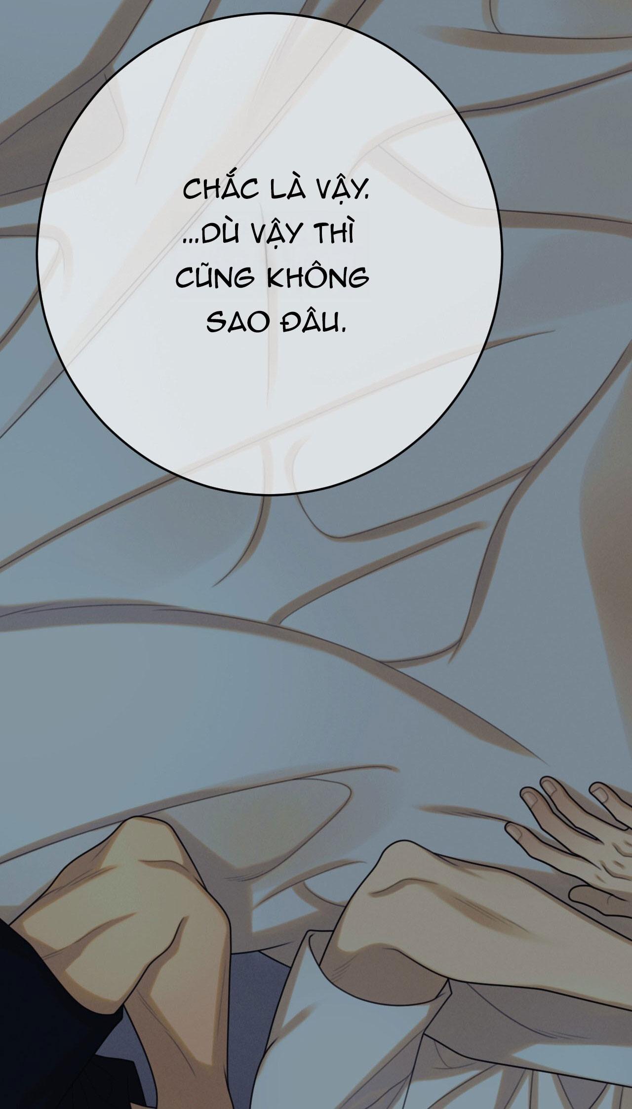 QUẺ BÓI GIẤC MƠ CỦA YÊU TINH Chapter 64 - Next Chapter 65