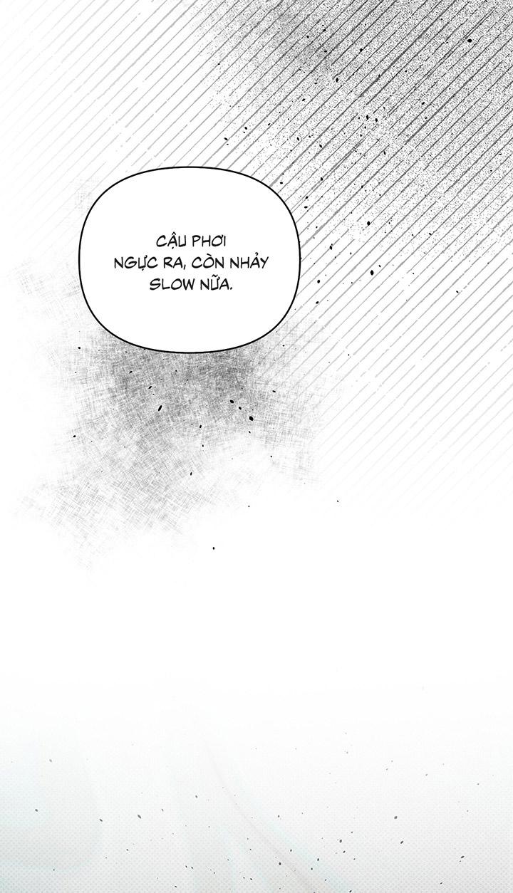 [DDT] KẺ ĐÁNH CẮP TRÁI TIM Chapter 8 19+ - Next 