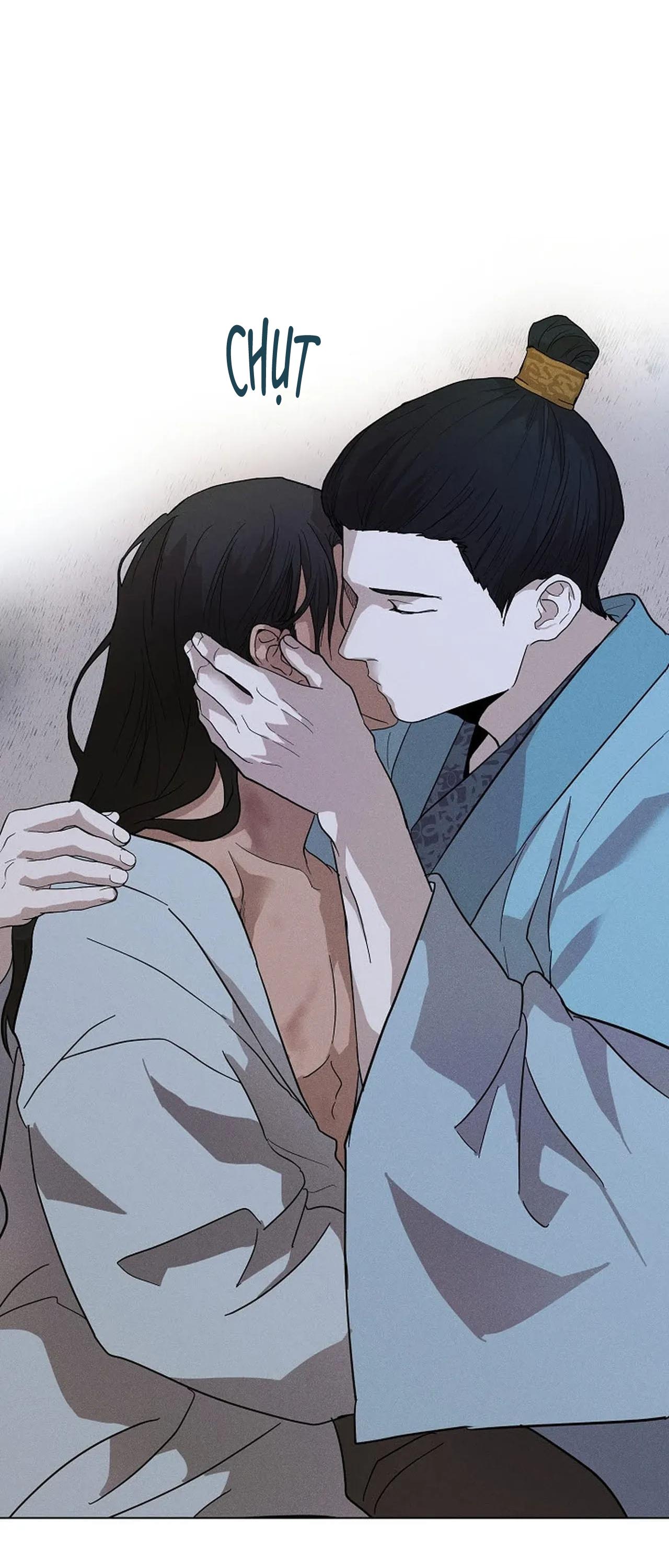 TUYỂN TẬP ÁM ẢNH, MƯU MÔ CÔNG Chapter 2.16 - Next Chapter 2.17 END