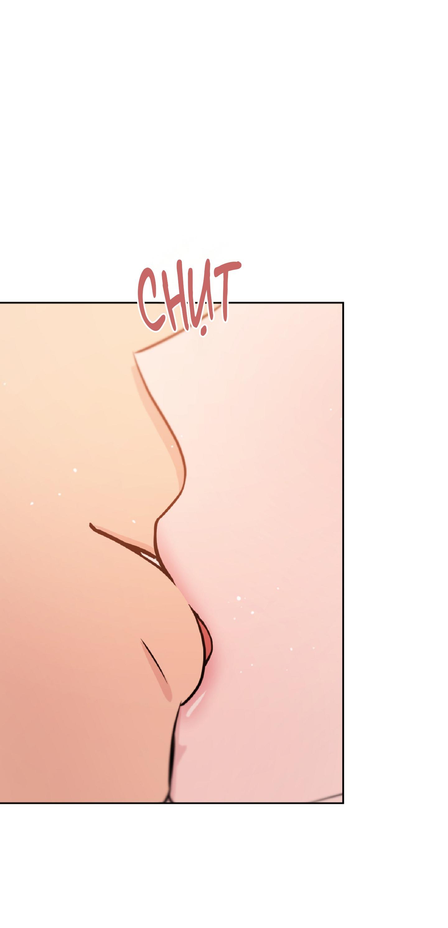 Angel kiss Chapter 21 - Next 