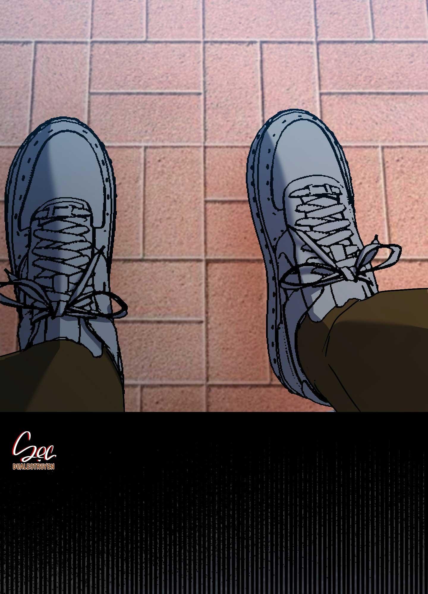 VỰC RẮN Chapter 36 - Next Chapter 37