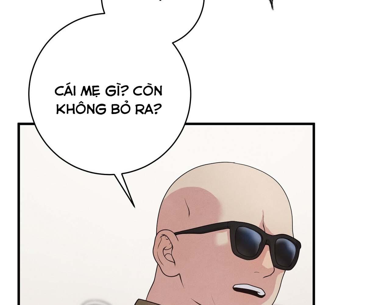 Hương Vị Không Thể Quên Chapter 5 - Next 