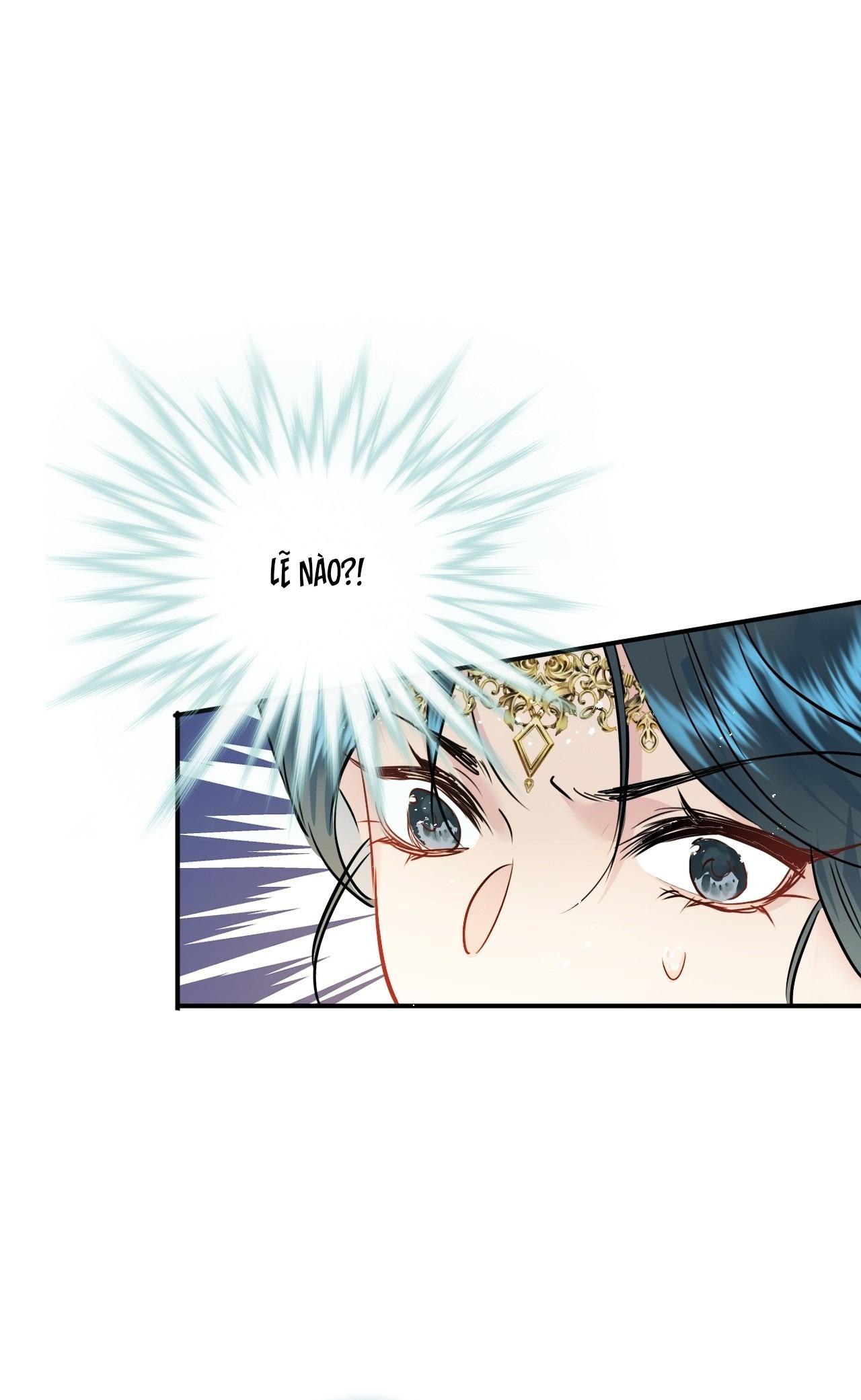 Dạ Bạch Chapter 6 - Next Chapter 7