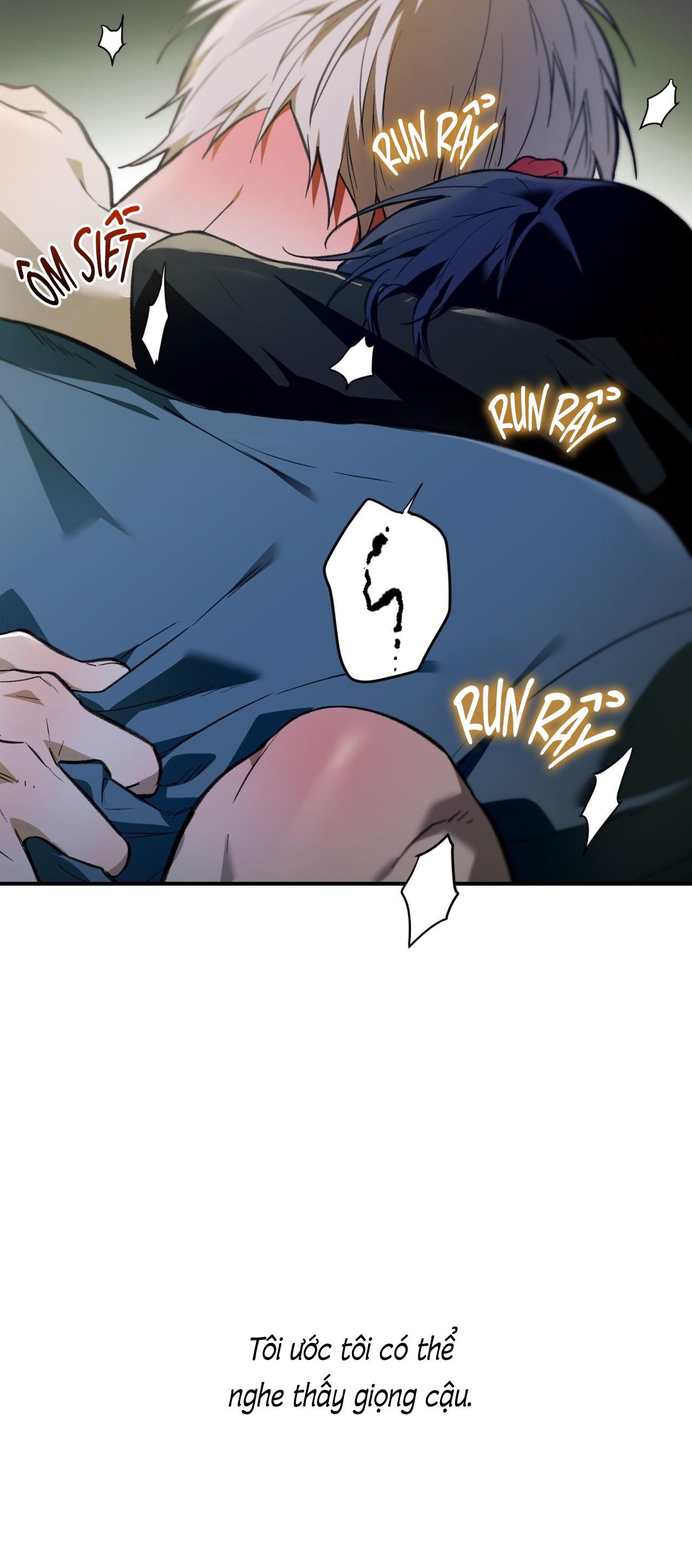 (CBunu) Control Time Chapter 48 H+ - Next Chapter 49 H+