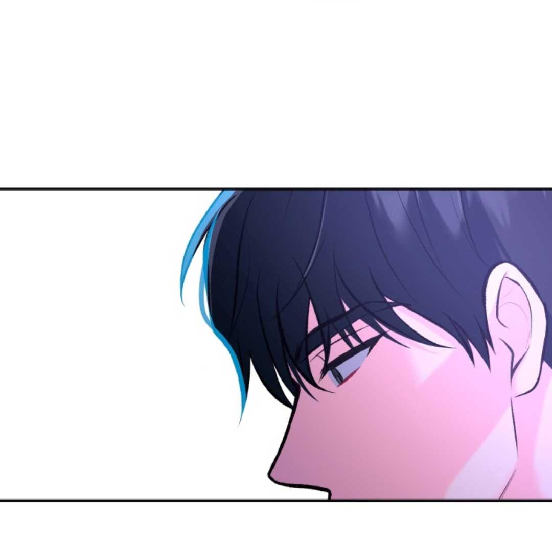 HƯƠNG XƯA Chapter 17 - Next 