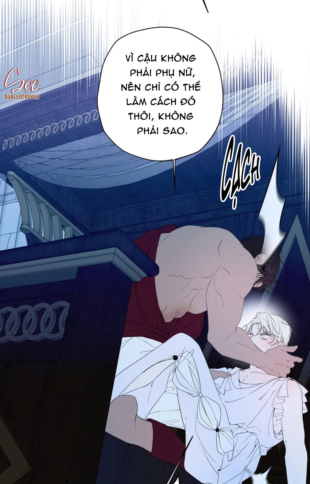 PSYCHE Chapter 2 - Next 