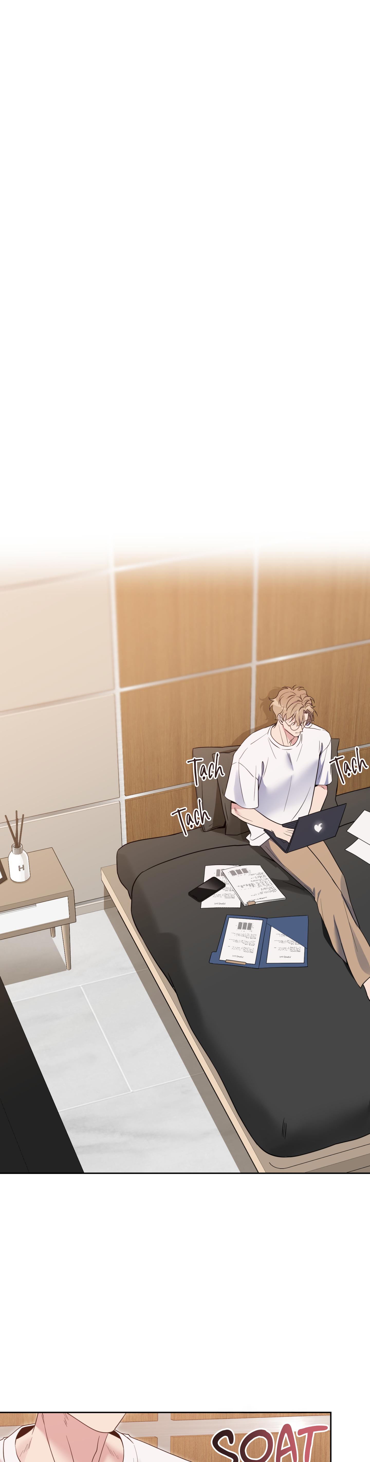 Angel kiss Chapter 50 End ss2 - Next 