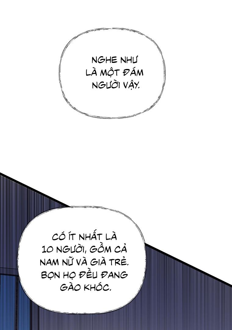Hãy Lựa Chọn Anh Hùng Của Bạn Thật Cẩn Thận Chapter 3 - Next 