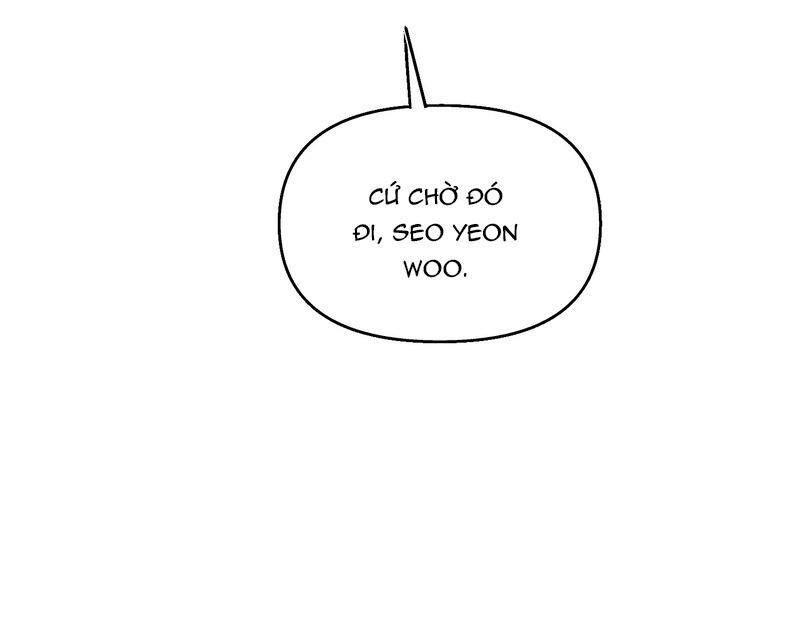 Xe tải tình yêu Chapter 7 - Next Chapter 8