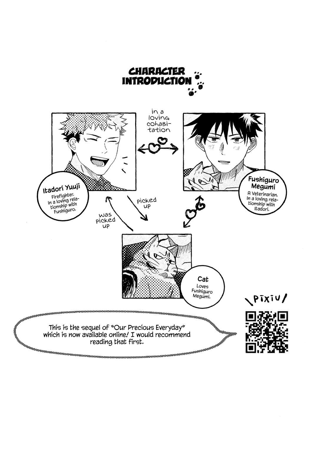 TUYỂN TẬP GÂY NỨNG NHÀ RÔ Chapter 430.1 - Trang 2