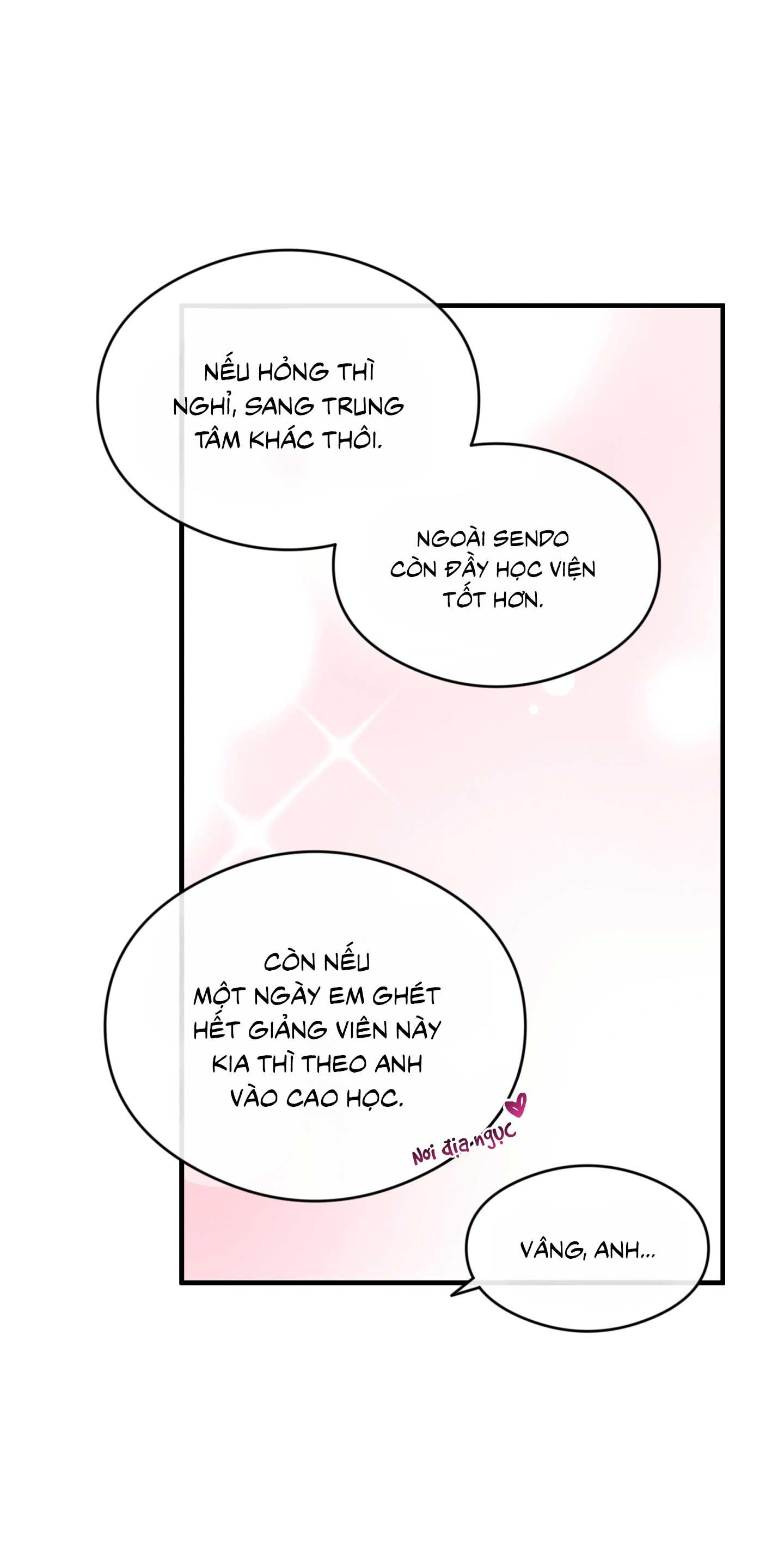 One-Room TA Chapter 46 - Next Chapter 47