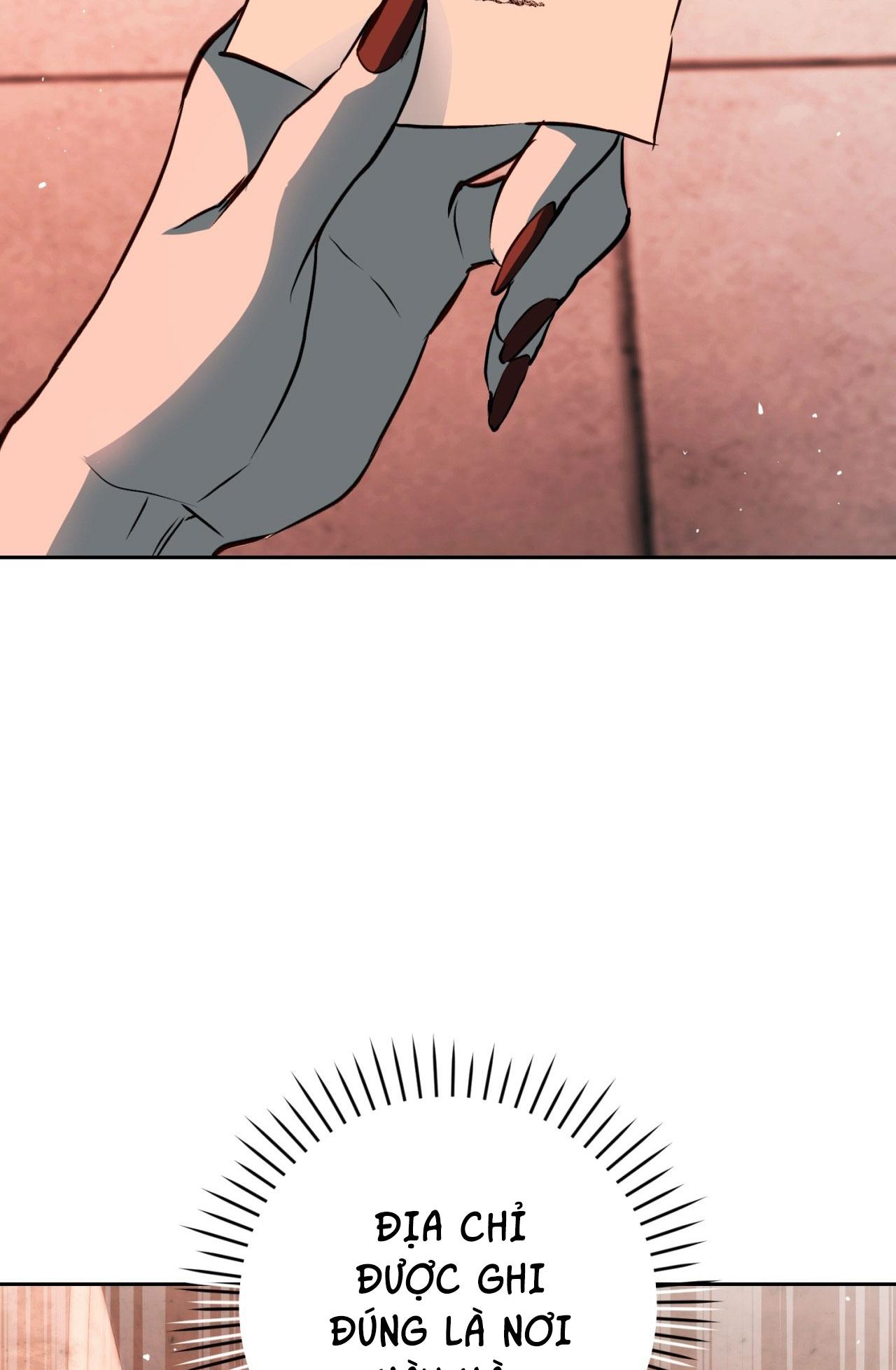 OFF TRACK Chapter 47 - Next Chapter 48