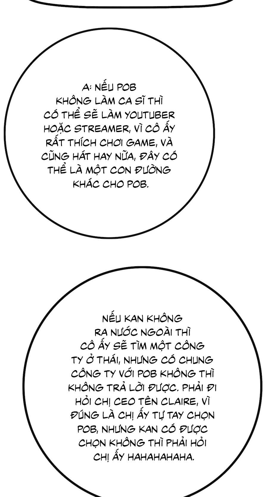 Flower of youth Chapter 49.01 - Next 
