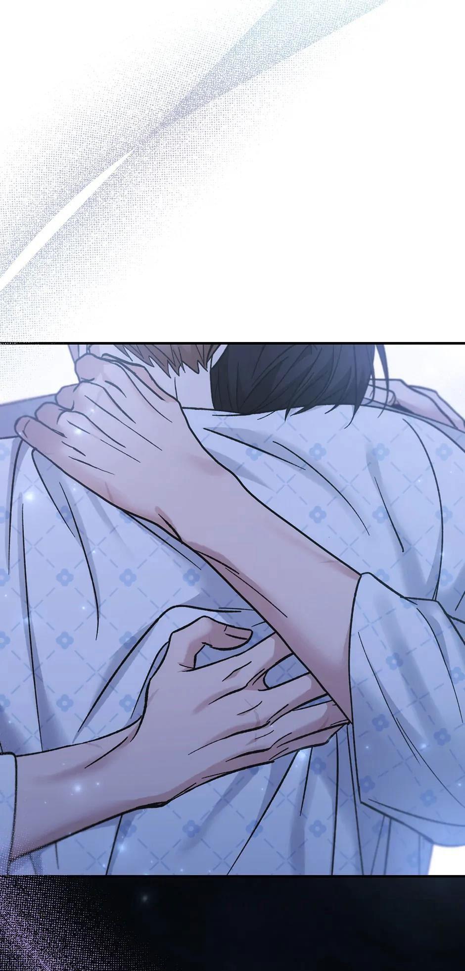 Deadman Switch Chapter 67 END - Trang 2