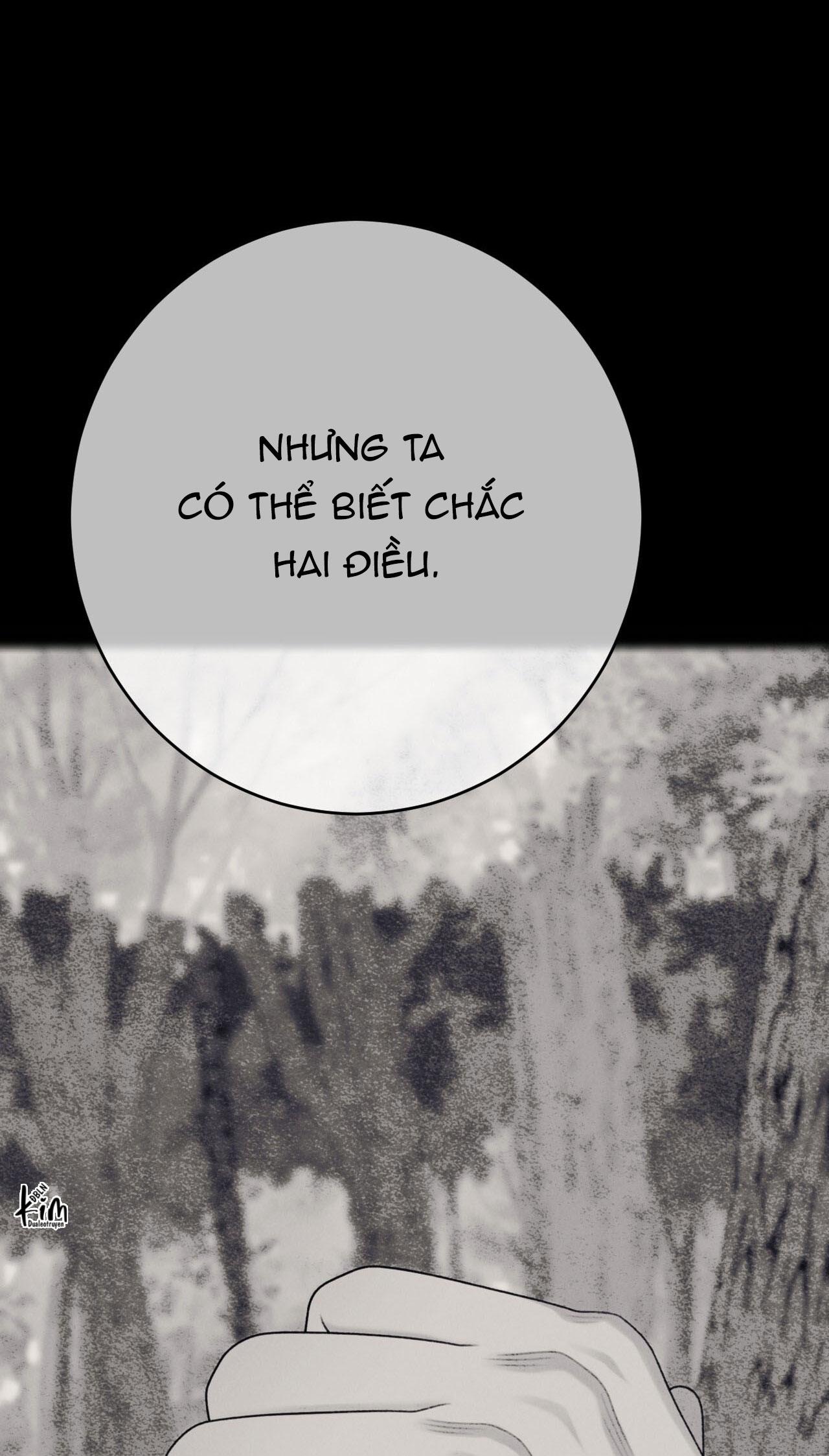 QUẺ BÓI GIẤC MƠ CỦA YÊU TINH Chapter 64 - Next Chapter 65