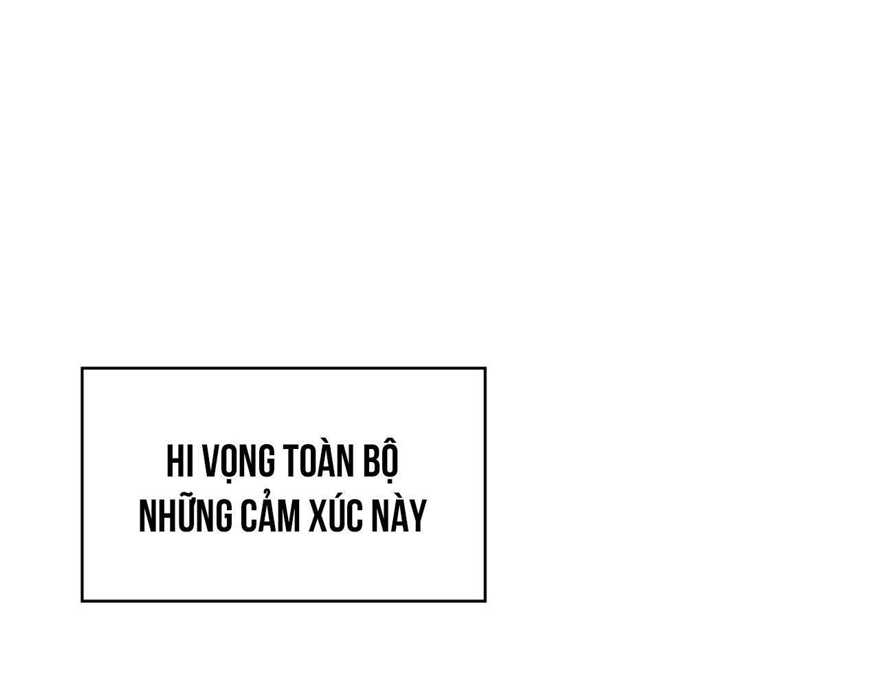 Guild member Chapter 81 - Next 