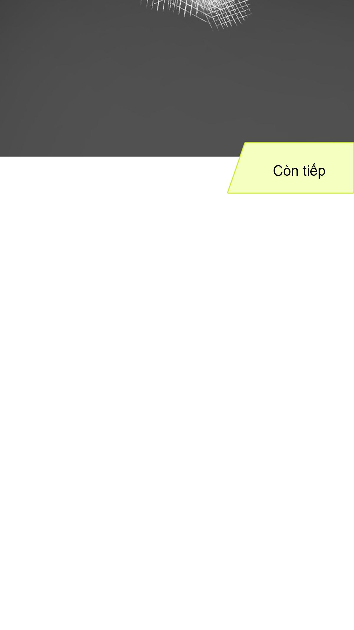 NGƯỜI HÀNG XÓM QUYẾN RŨ CỦA TÔI Chapter 1 - Next Chapter 2