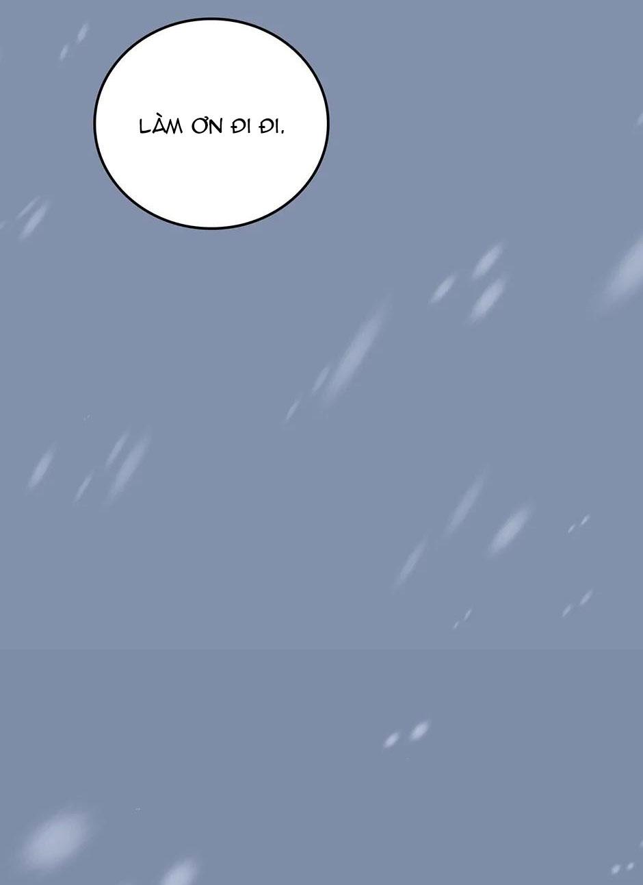 Deadman Switch Chapter 66 - Next 