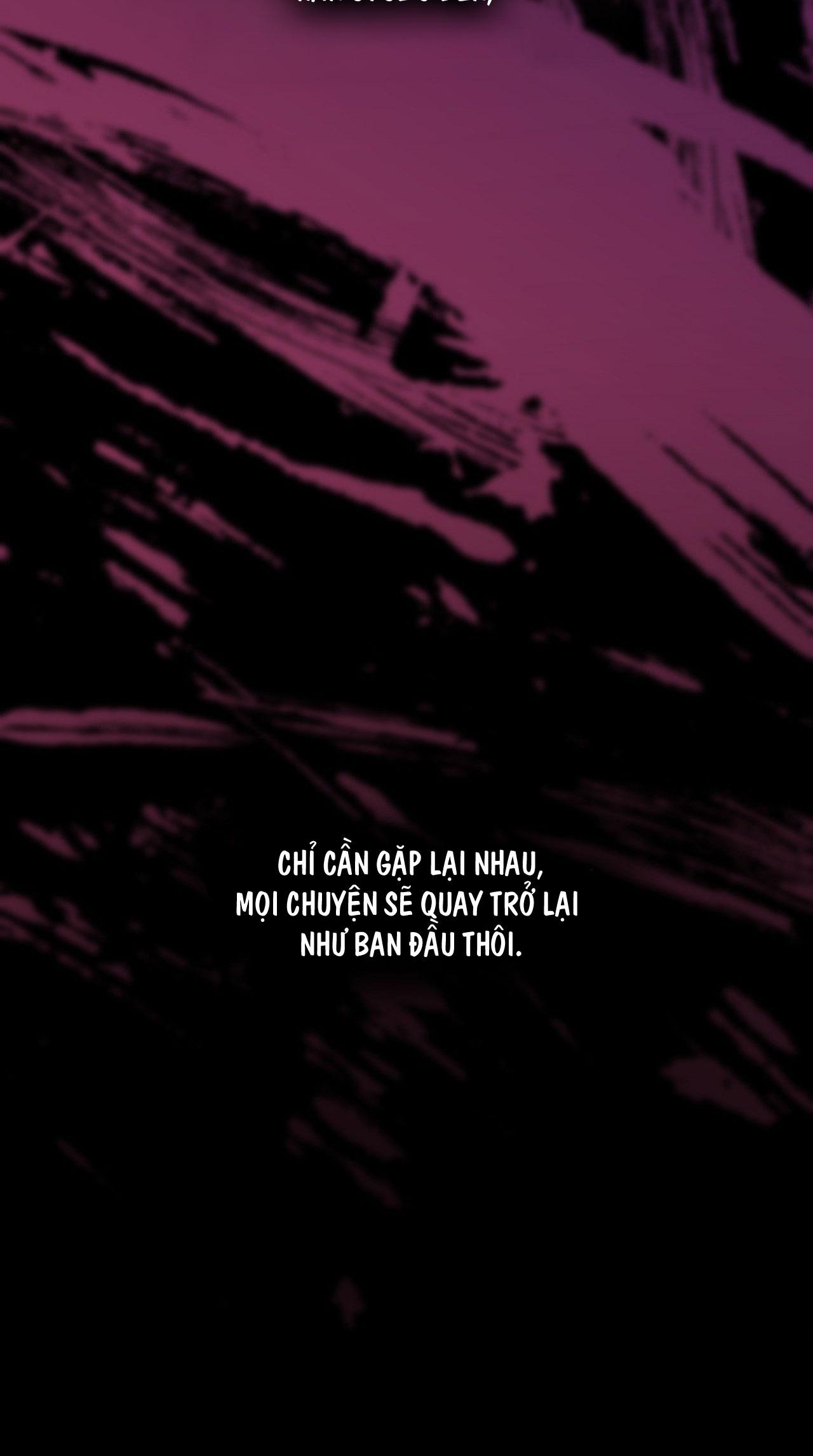LỆNH CỨU RỖI Chapter 79 - Next 