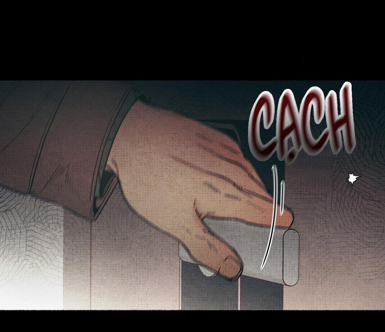 Chuyện Lạ Bốn Mùa Chapter 5 - Trang 2
