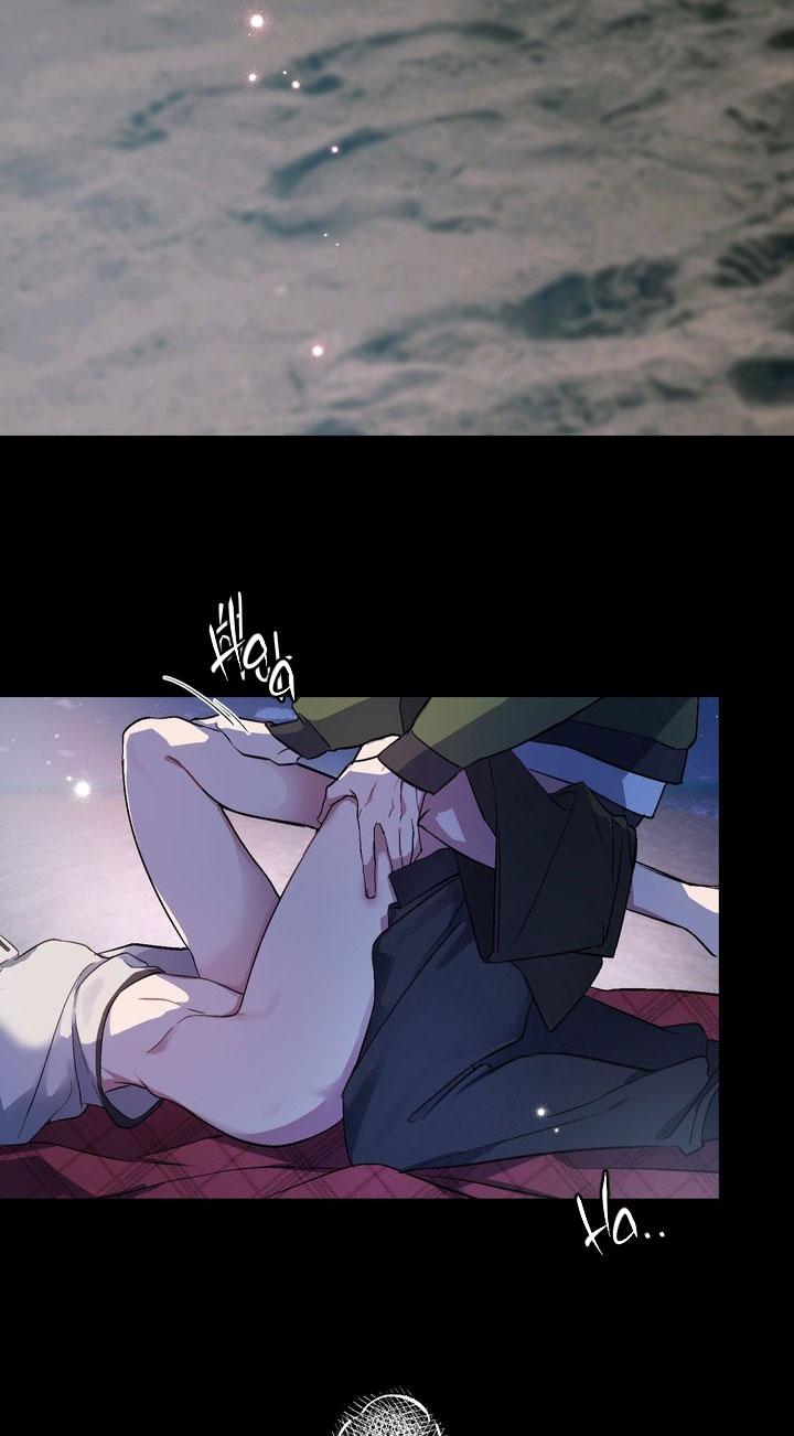 Room Without Windows Chapter 18 - Next 