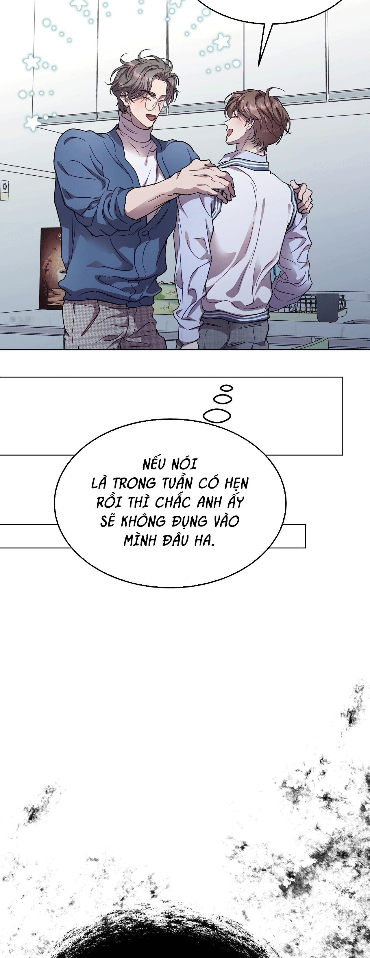 LỐI SỐNG ÍCH KỶ Chapter 86 - Next Chapter 87
