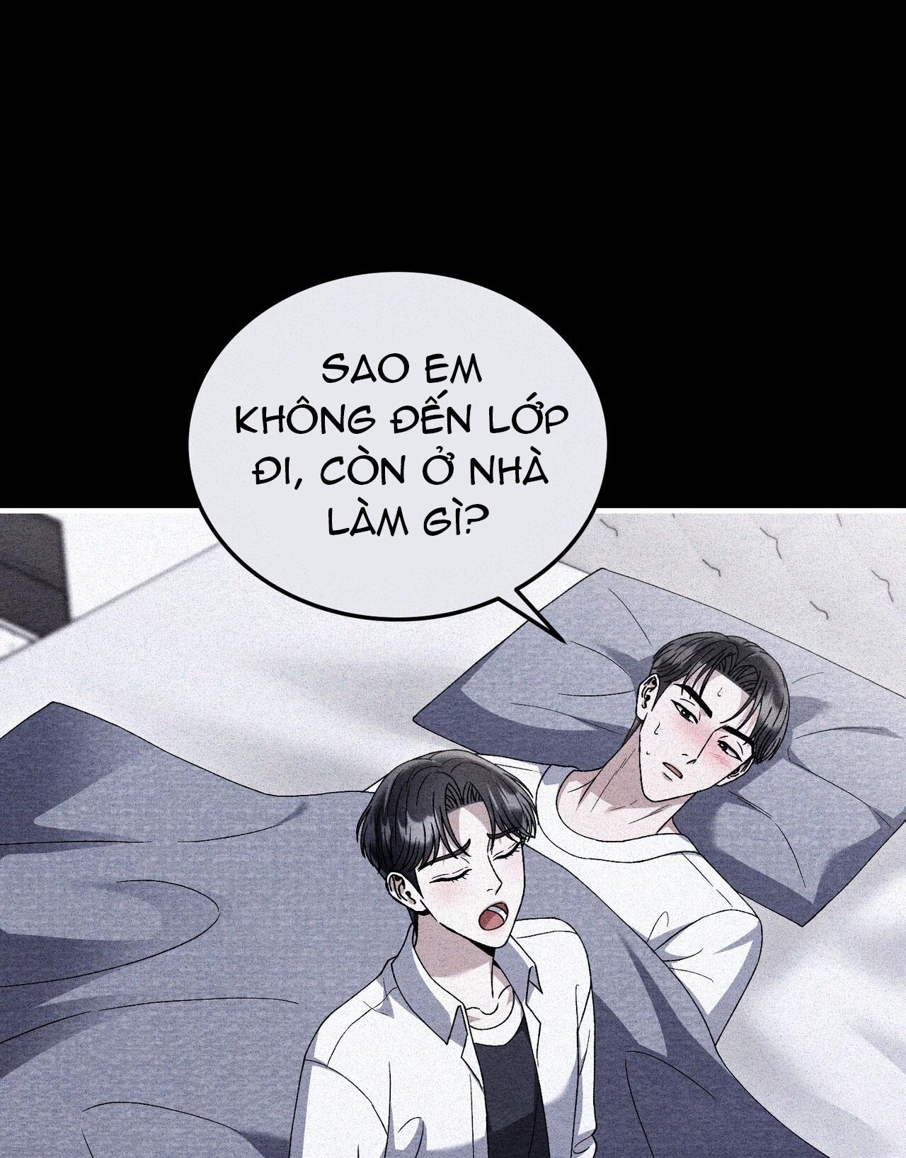 ĂN MỘT LỜI HAI Chapter 76 - Next 