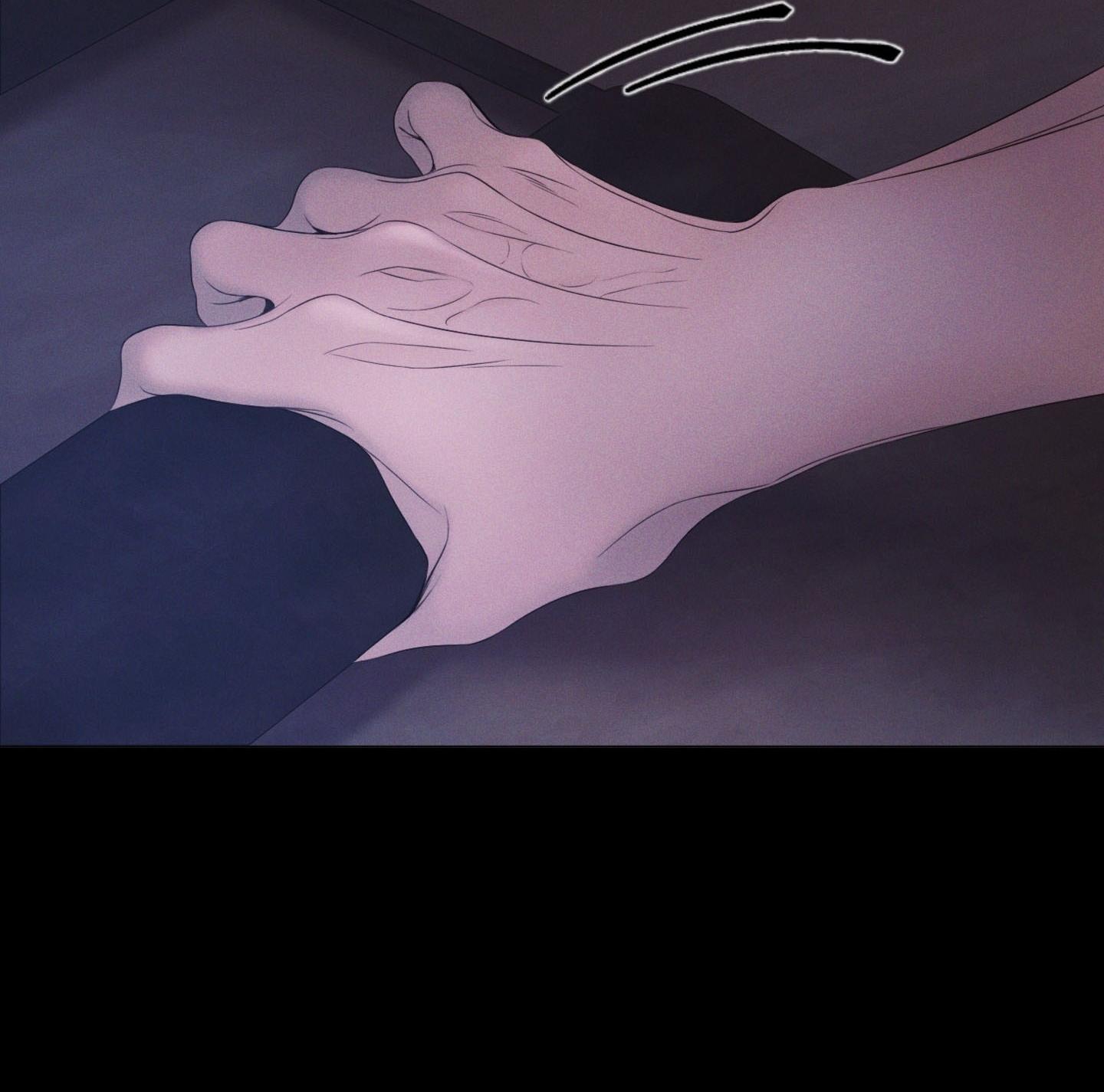 MARY JANE Chapter 62 SS3 - Next 