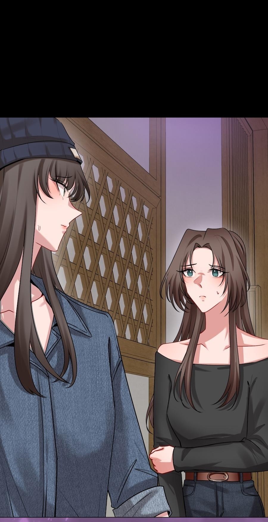 Flower of youth Chapter 45 - Next 