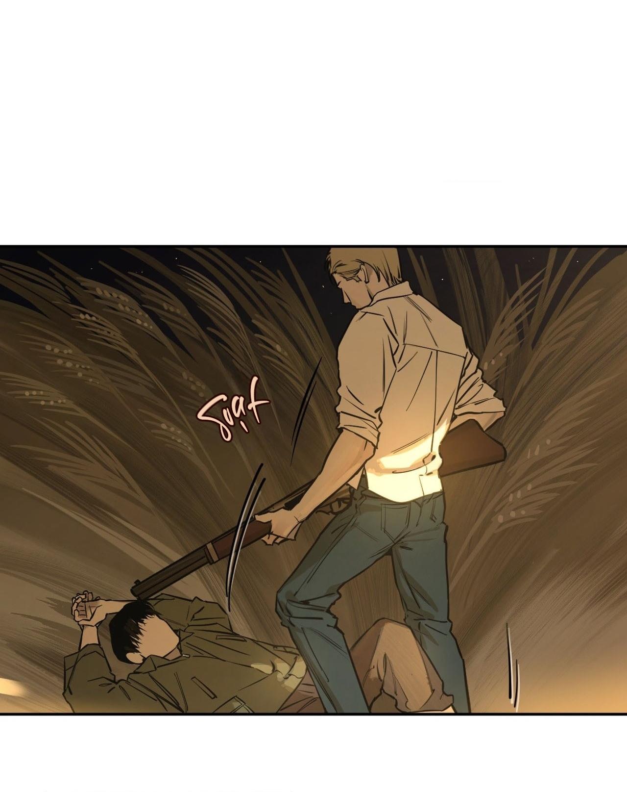 (GĐCV) SA NGÃ Chapter 2 - Trang 2