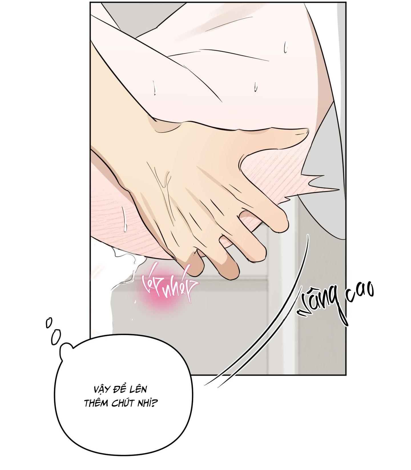 GUITAR ĐIỆN VÀ CÀ VẠT Chapter 10 - Next Chapter 11