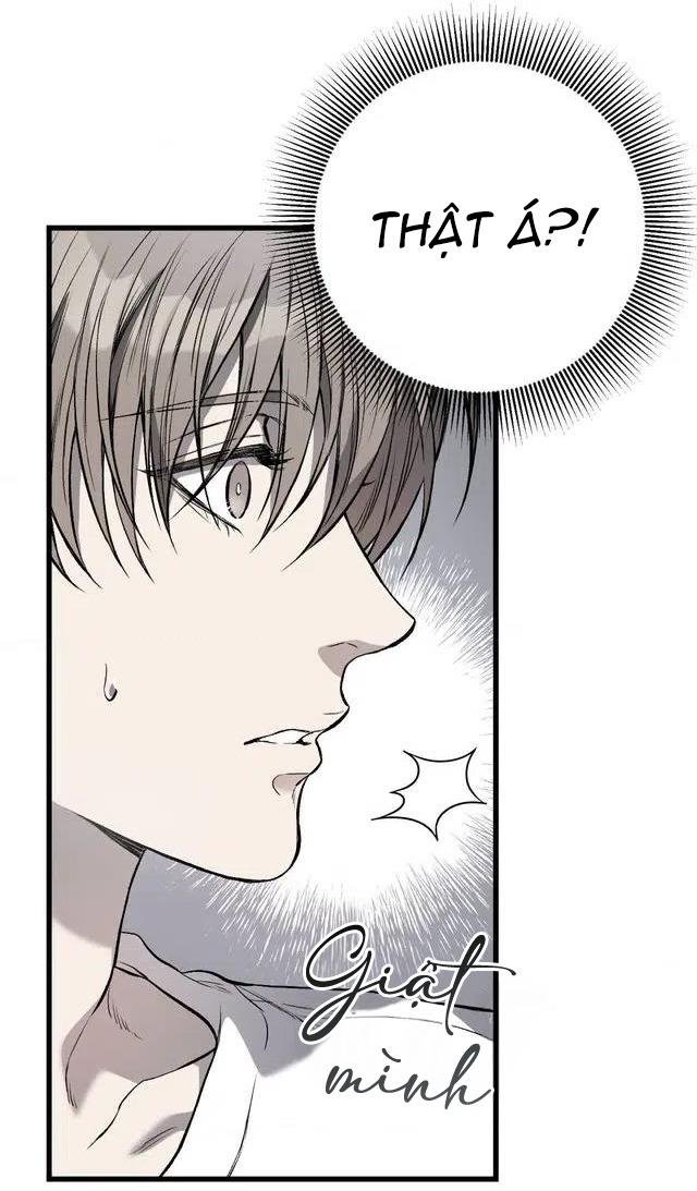 Caddie của riêng tôi Chapter 1 - Next 