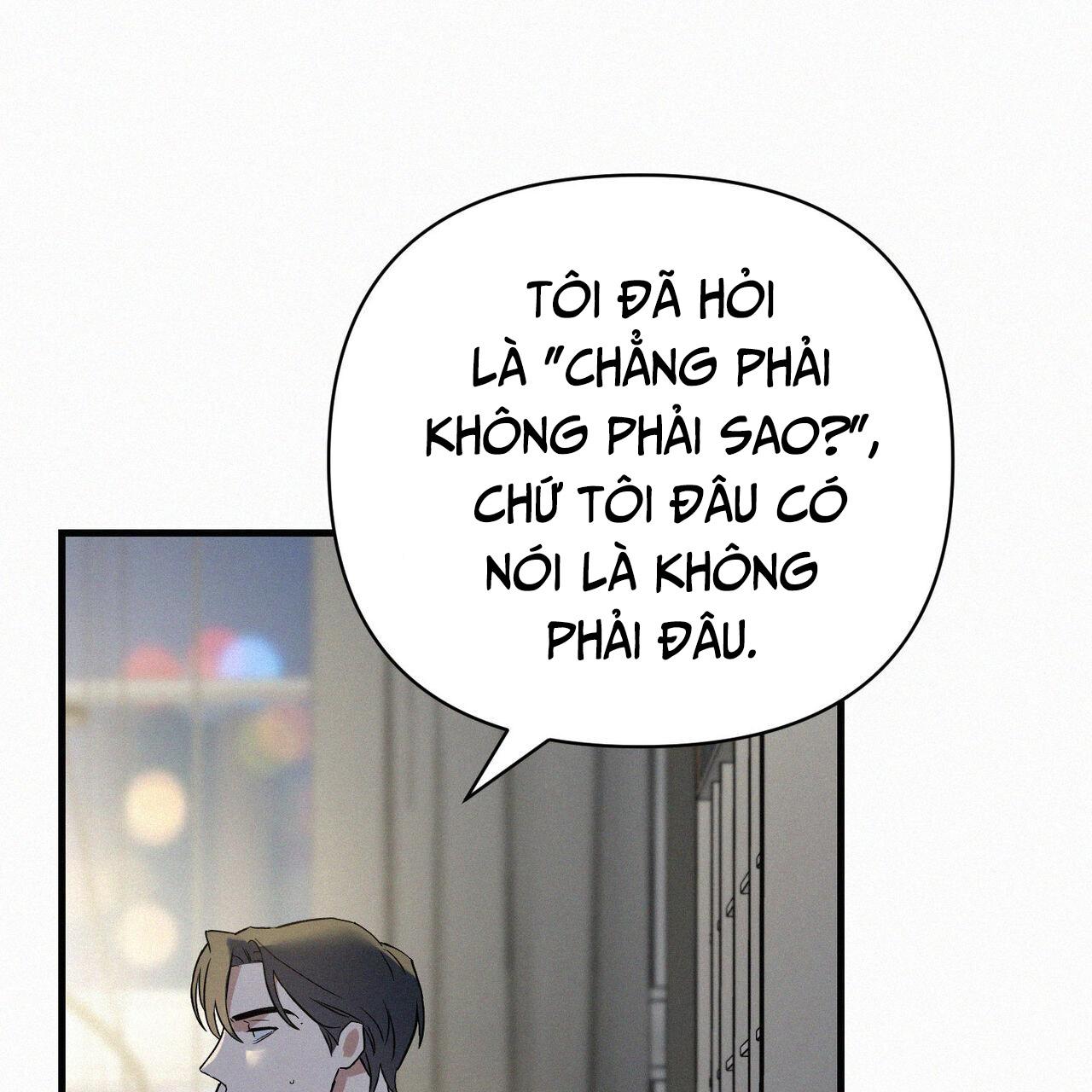 Merry On The Rocks Chapter 6 H - End - Next