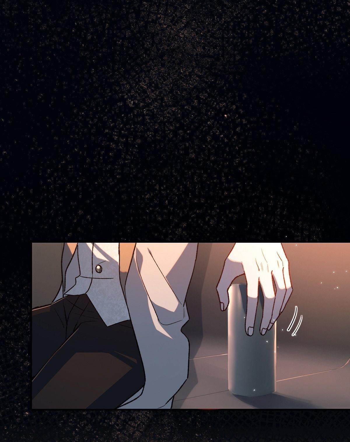 Tình yêu của kẻ khát máu Chapter 31 - Next Chapter 32