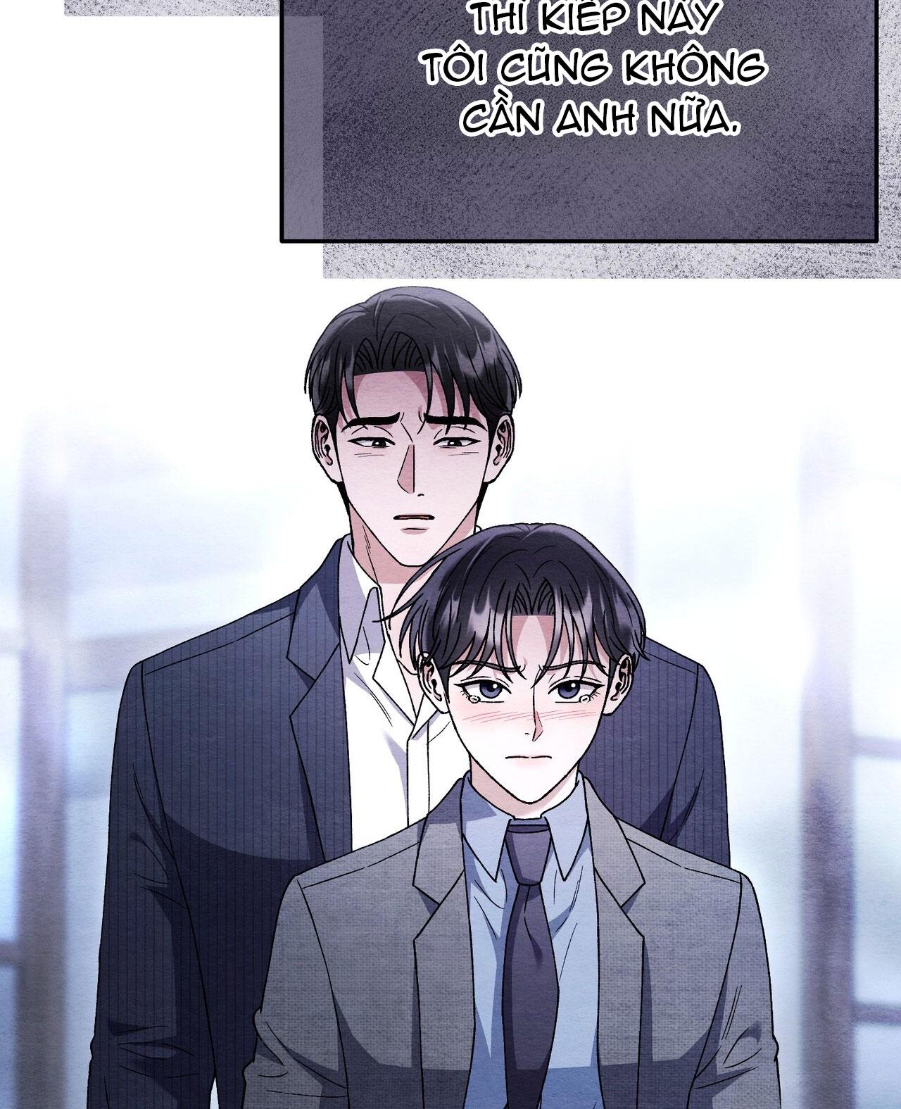 ĂN MỘT LỜI HAI Chapter 76 - Next 