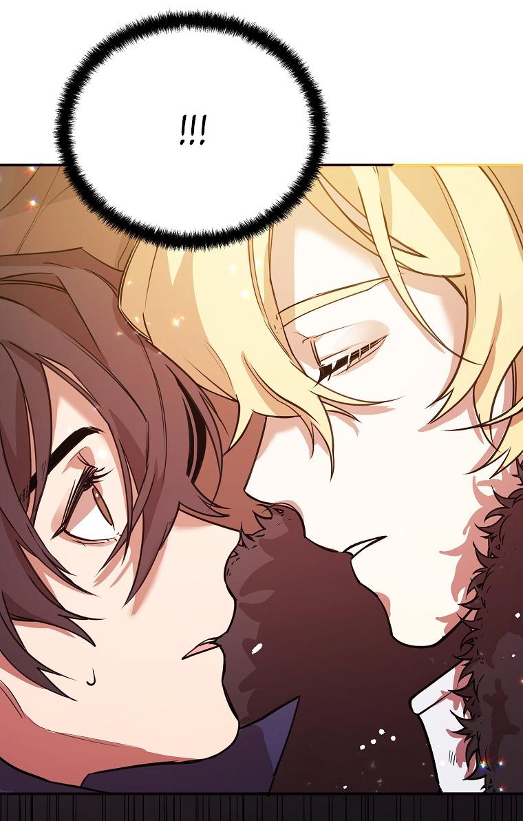 Hãy Lựa Chọn Anh Hùng Của Bạn Thật Cẩn Thận Chapter 2 - Next 