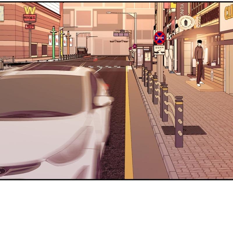 Đến gặp Idol nào! Chapter 10 - Next 
