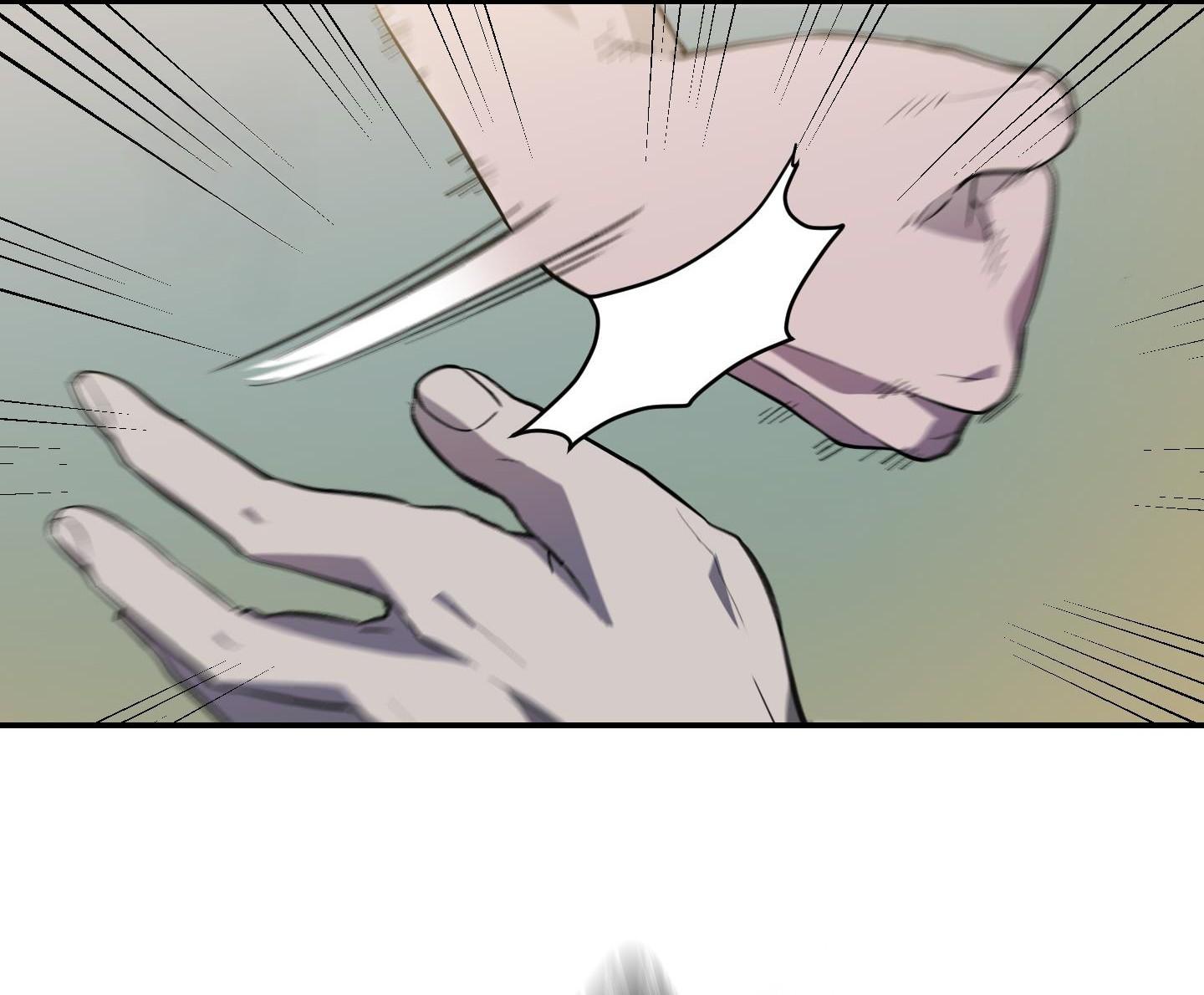 (CBunu) Control Time Chapter 42 - Next Chapter 43 H+