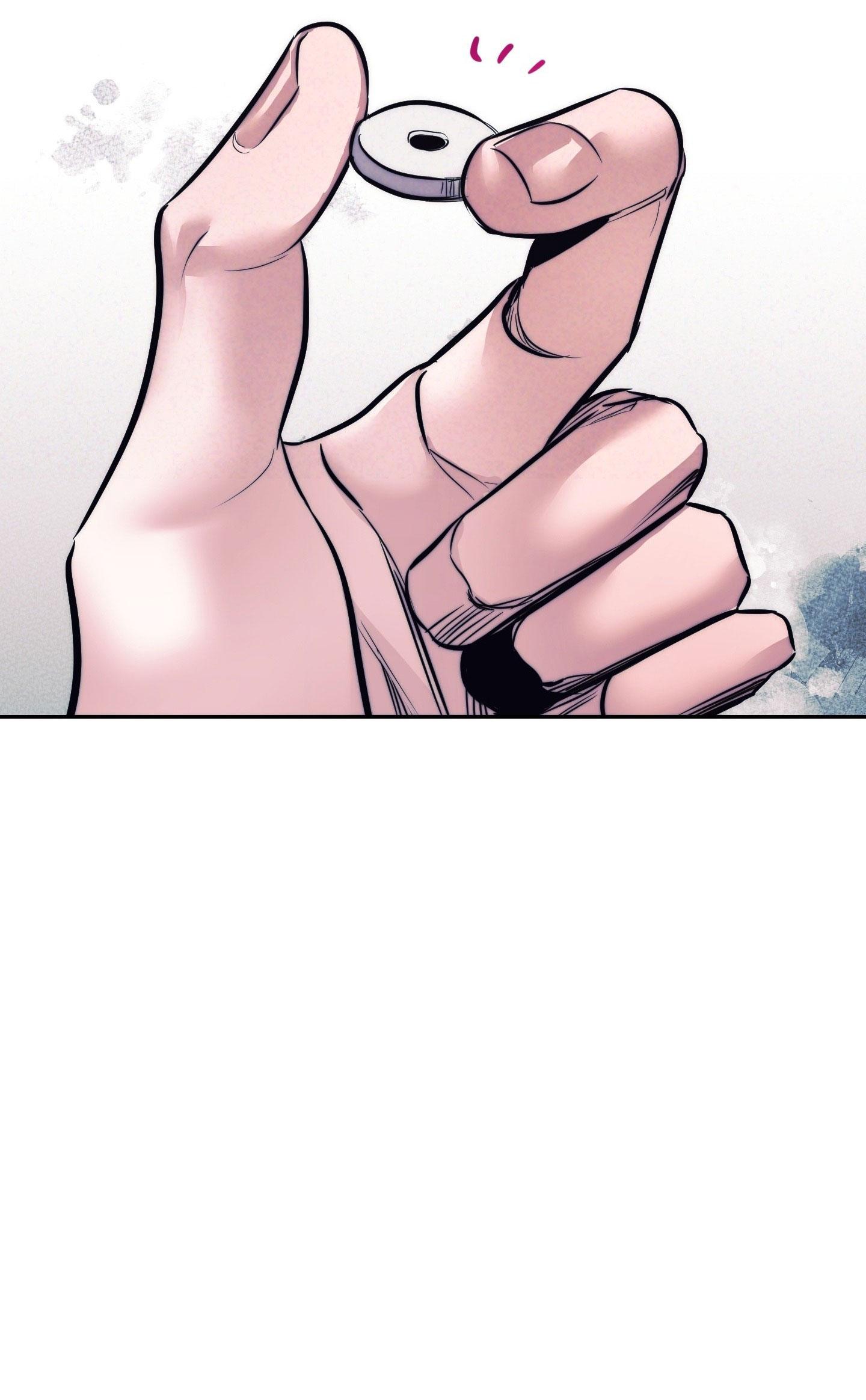 KỲ THỊ Chapter 51 - Next Chapter 52