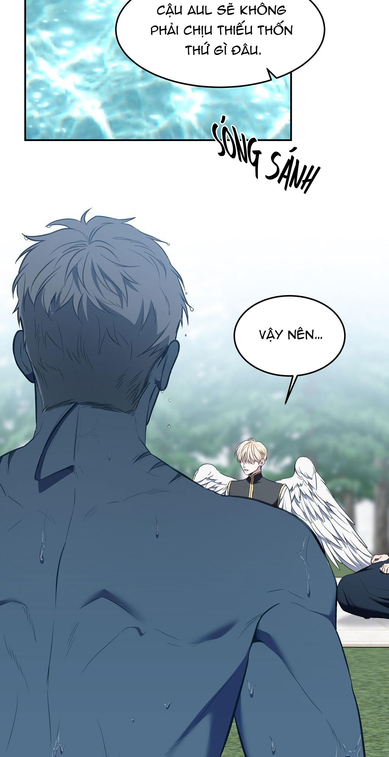 CÁCH TỒN TẠI NHƯ MỘT NGƯỜI CHƠI Chapter 75 - Next 