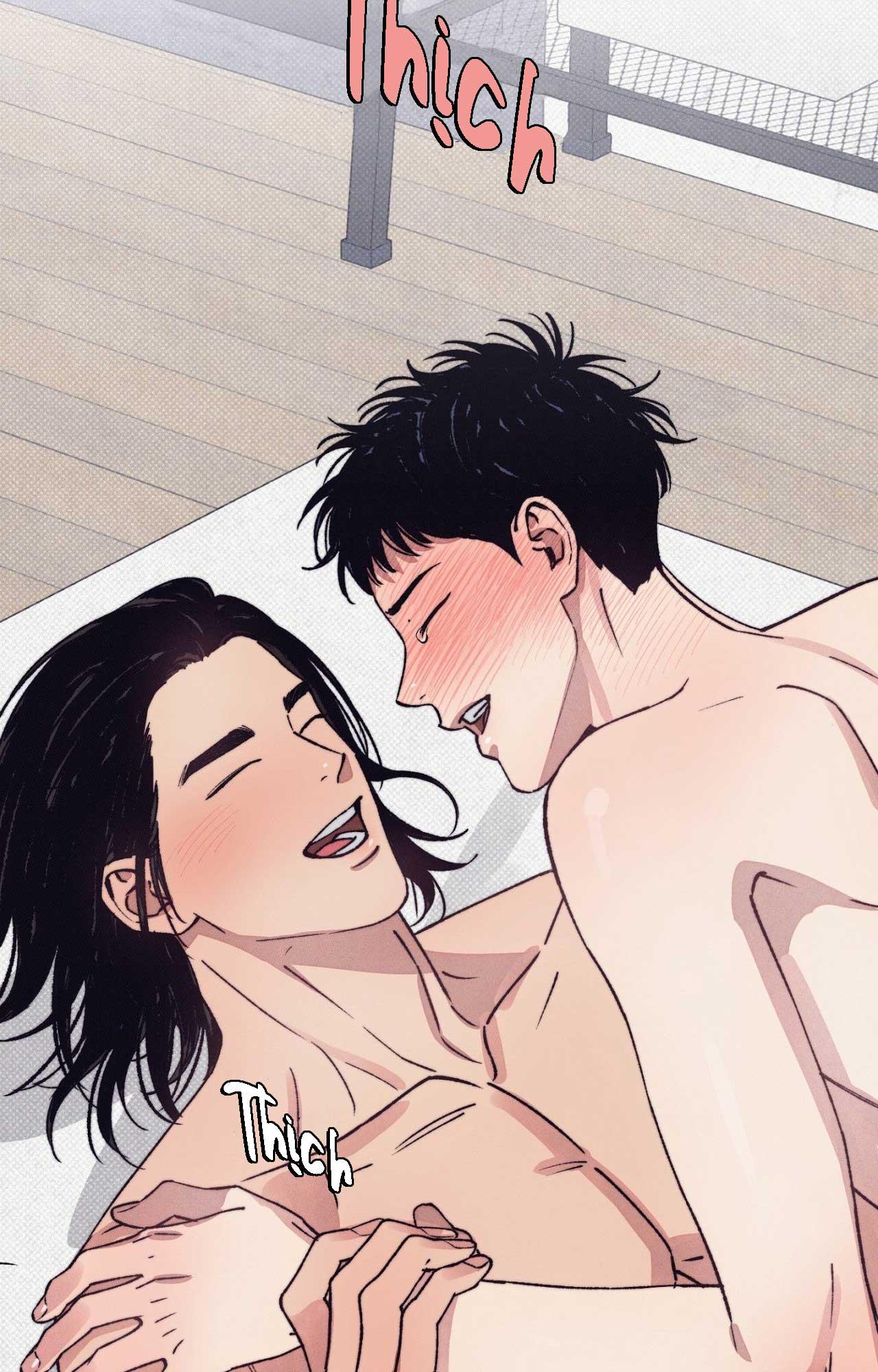 TỪ 1 ĐẾN 10 Chapter 43 END - Next 