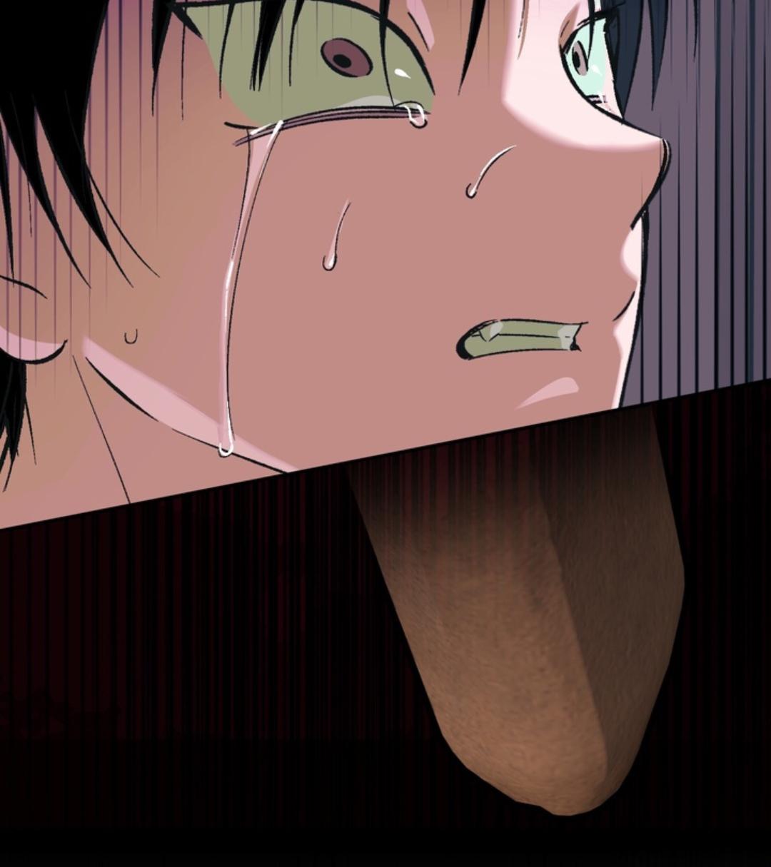 Tiệm bánh nóng bỏng và gợi cảm Chapter 16 H+ - Next Chapter 17 H+