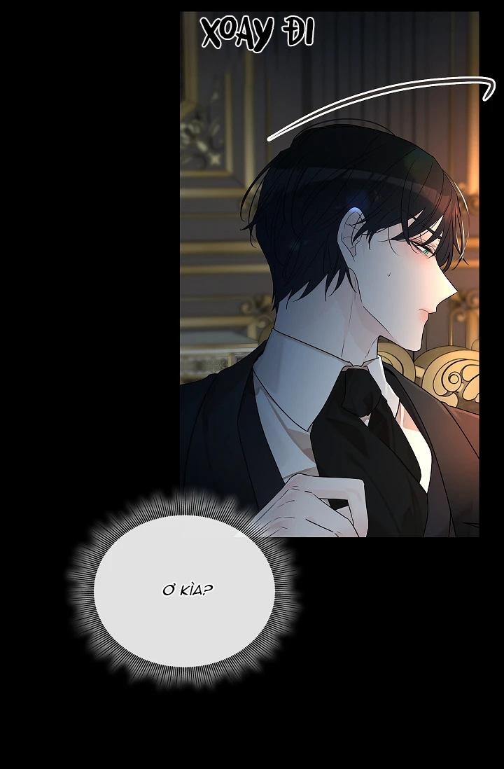 Snake Hole Chapter 2 - Trang 2