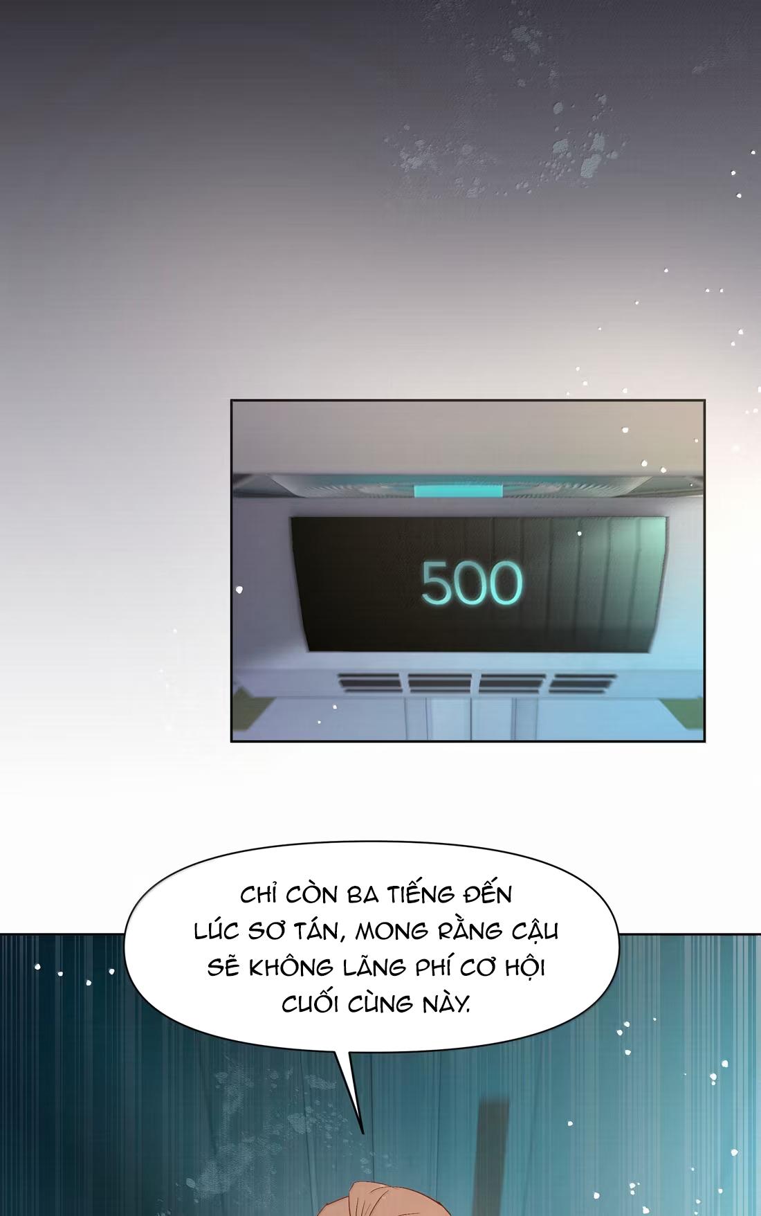 Trỗi Dậy Từ Tro Tàn Chapter 98 - Next 