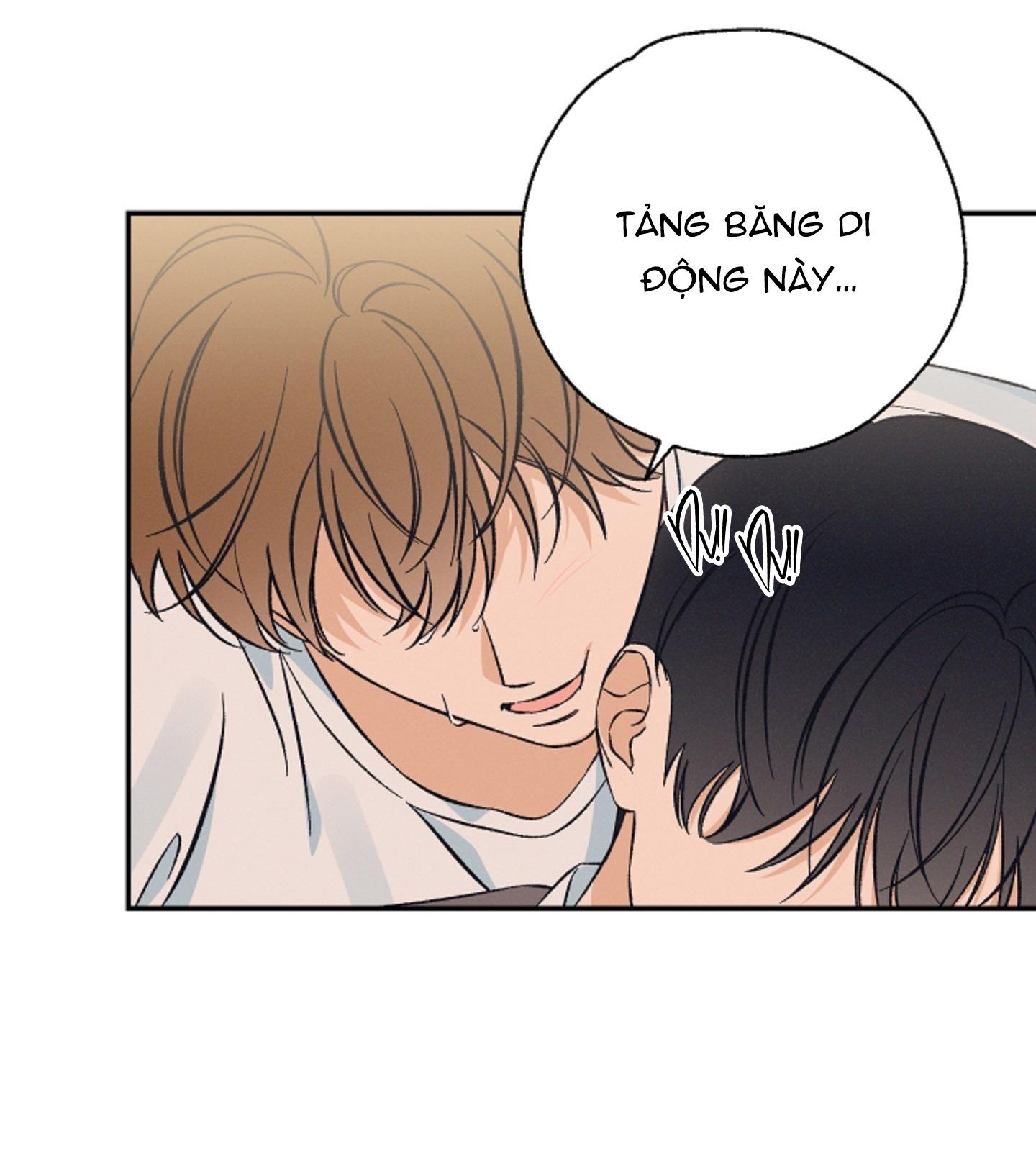 NGHIỆN SEX Chapter 31.1 PIZZA 1 - Next 