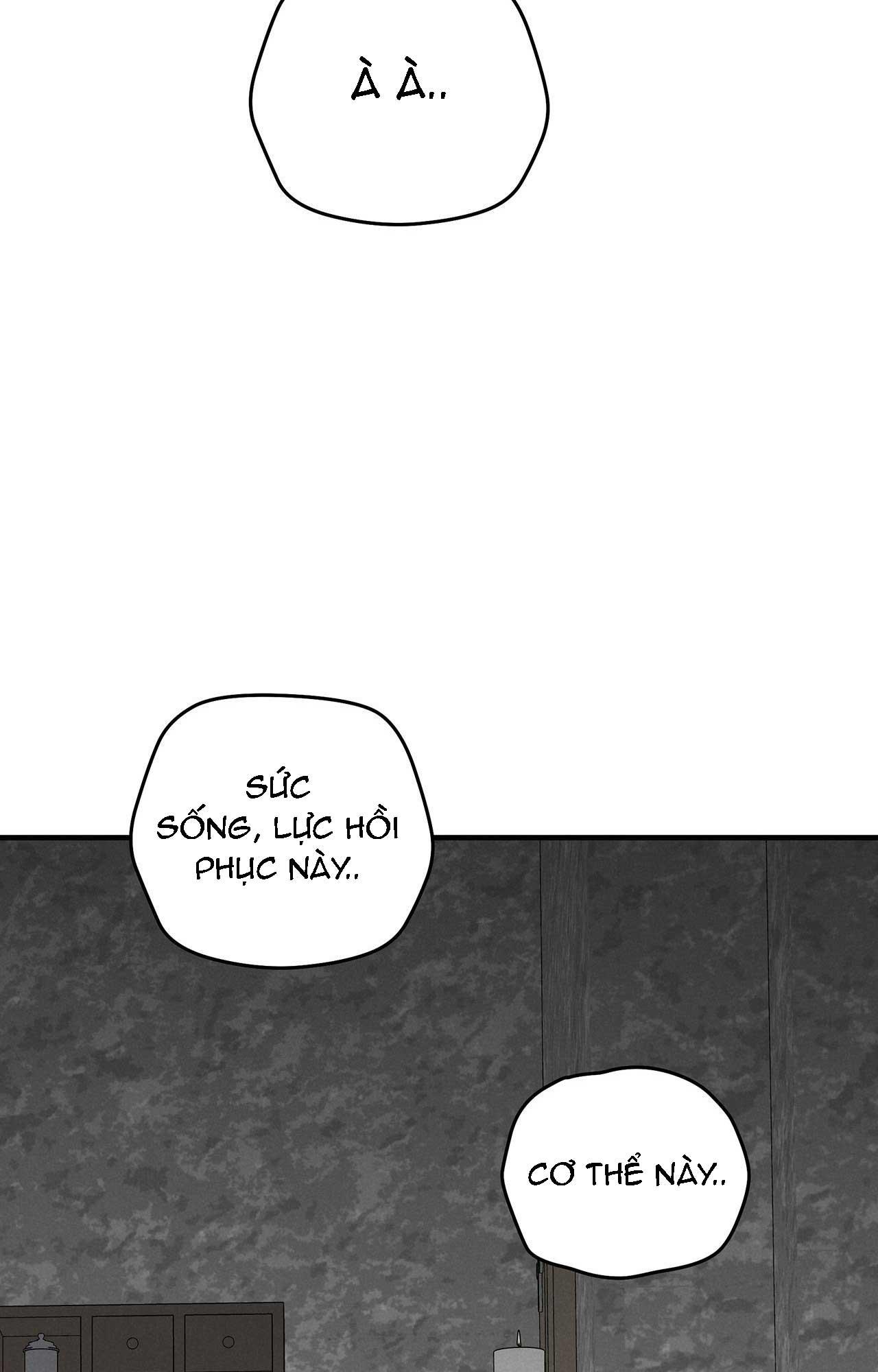 FIETA Chapter 23 - Next 