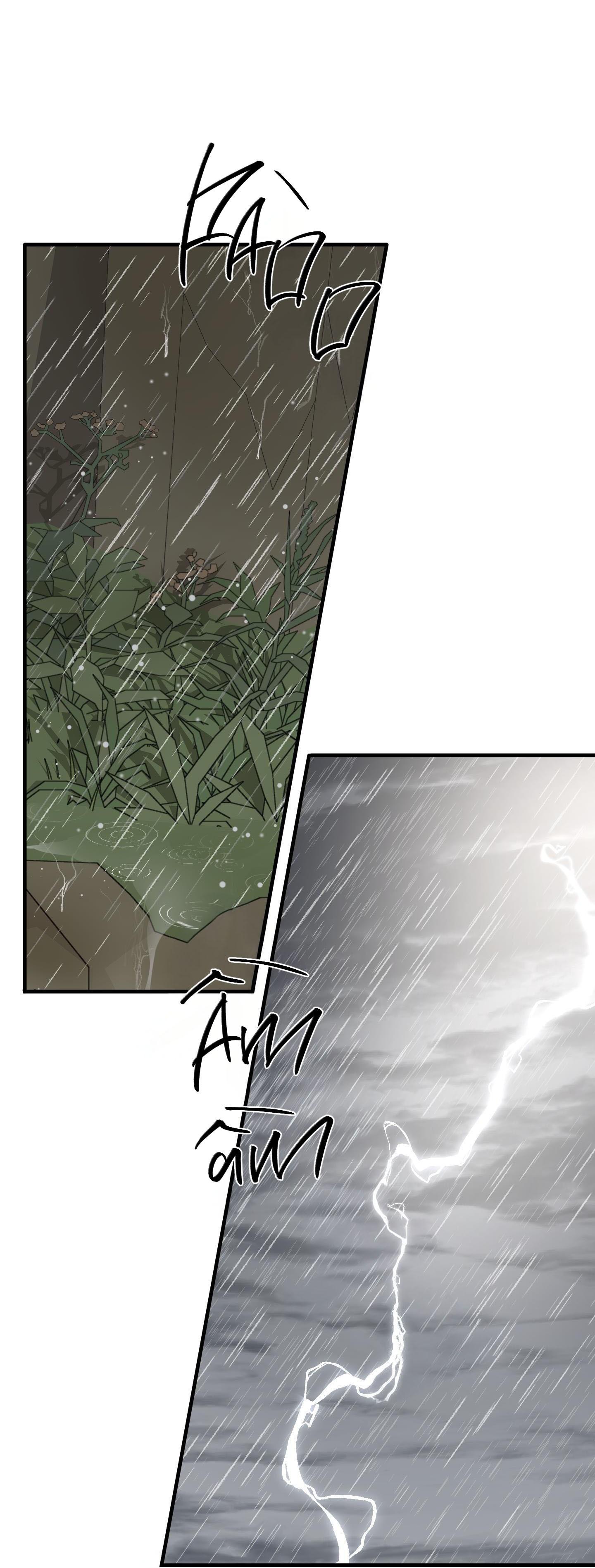 (CBunu) Hoa Vô Danh Chapter 30 - Next 