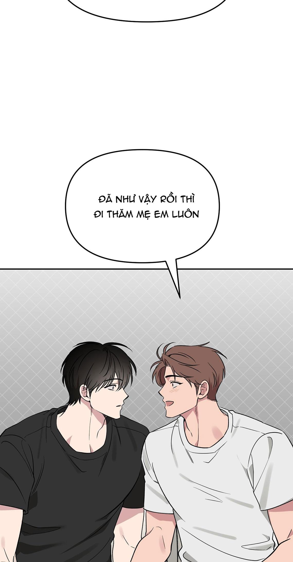 VẬN MAY BẤT NGỜ Chapter 62 - Next Chapter 63