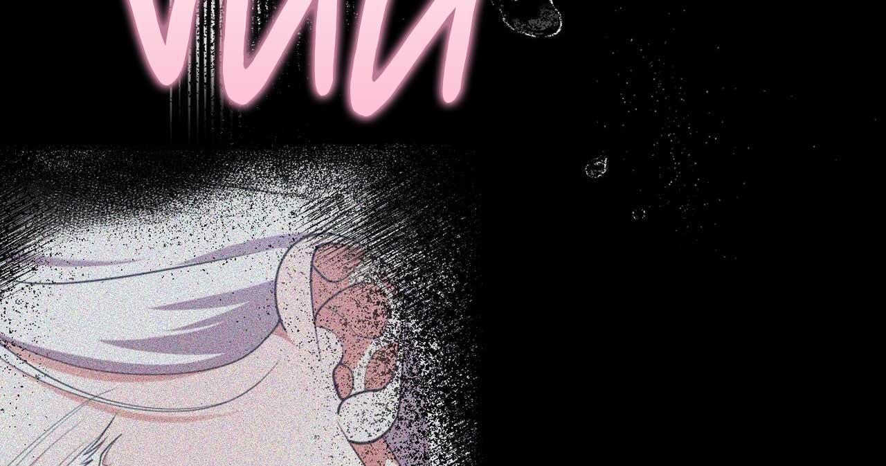 Tôi đã nuôi dạy thủ lĩnh giáo phái ác ma Chapter 68 SS2 - Next Chapter 69